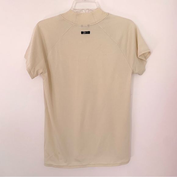 oiselle top - Picture 2 of 5